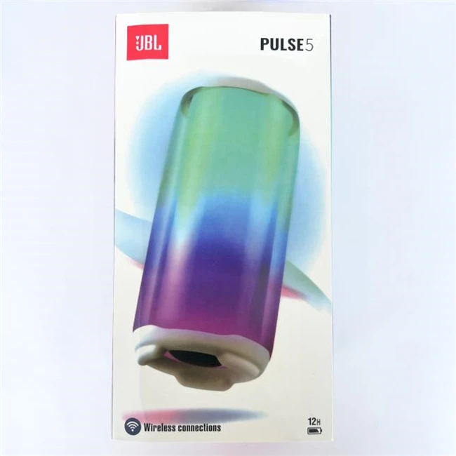 product-650-650