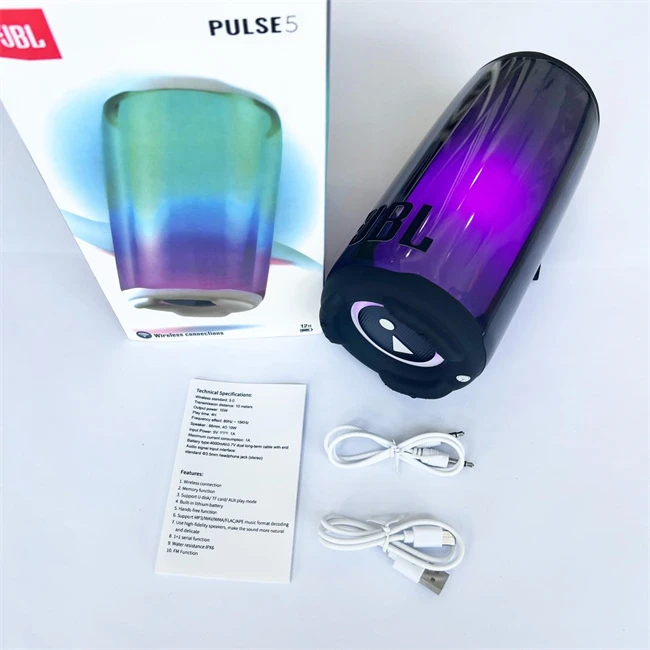 product-650-650